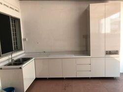 Golden Hill Estate (D19), Terrace #445941511
